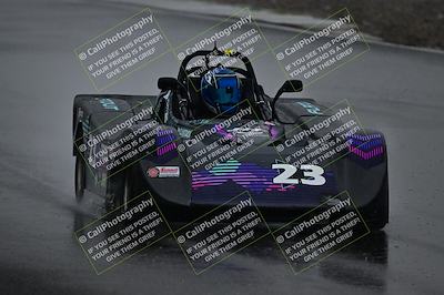 media/Nov-15-2025-CalClub SCCA (Sat) [[7bfa5a7151]]/Qualifying/Group 4/